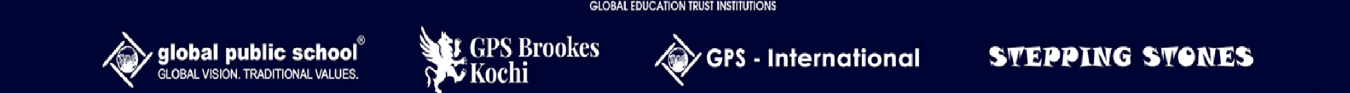 Global Education Trust Institutions